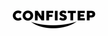 ConfiStep - Home
